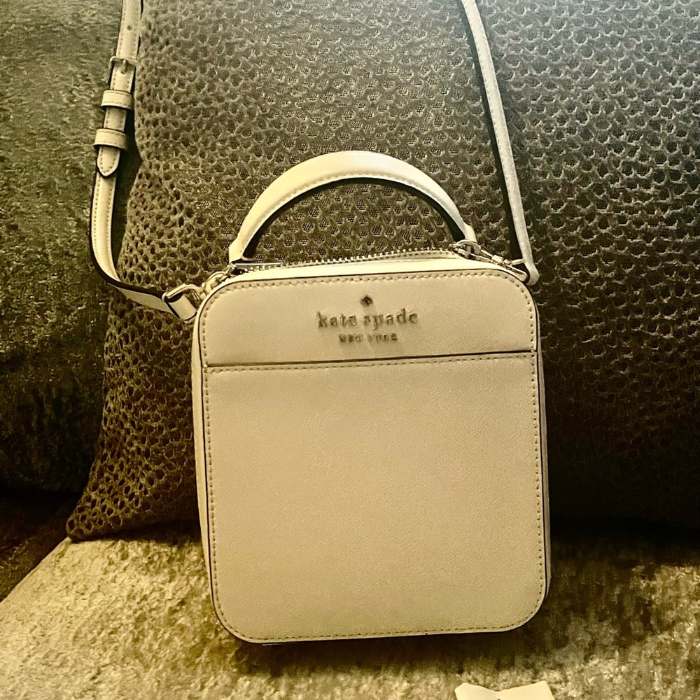 Like New Kate Spade